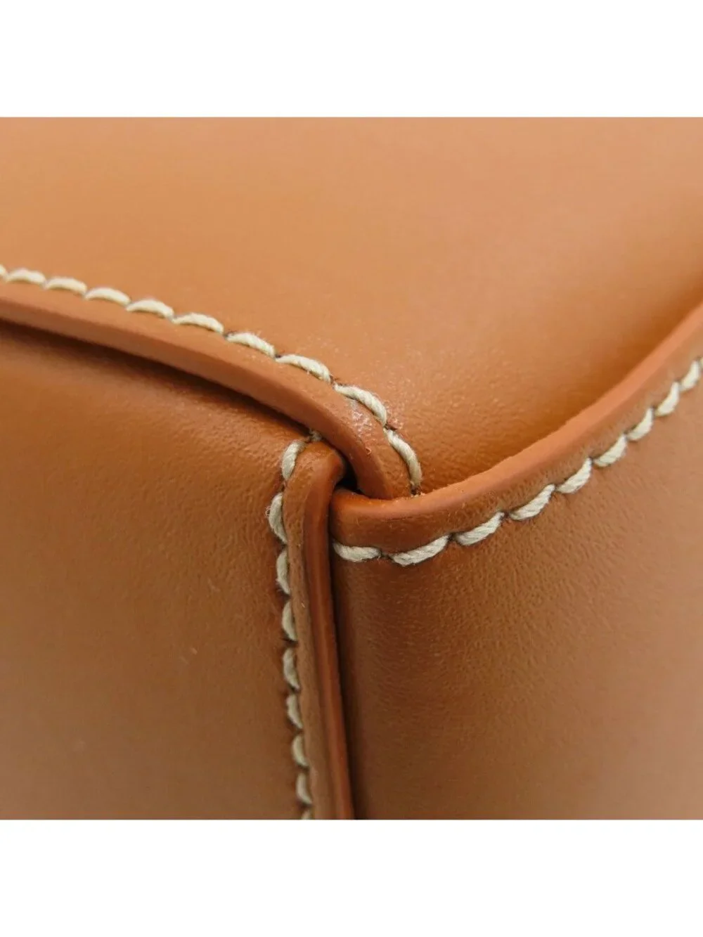 Bottega Veneta Alco Tote Calf